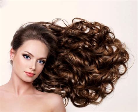 Ammonia Free Hair Colour Benefits In Hindi | ammonia free hair colour ...