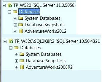 Image result for PowerShell for SQL Server DBA