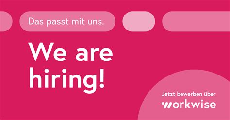 Mitarbeiter für Arbeitsvorbereitung und Datenmanagement (m/w/d) - Horatec GmbH
