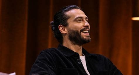 Ekin Koc o popularnosti van Turske - Najbolje Turske serije sa prevodom