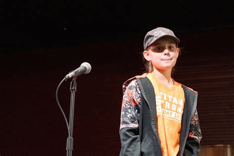 Real People Real Stories Taconic Hils Edition — Ancram Center for the Arts