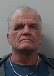 Warren Scott Brewer, a registered Sex Offender in NORTH CHARLESTON, SC ...