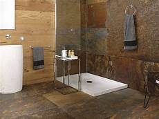 doccia in pietra bagno con muro in pietra design per la casa e idee per doccia in pietra bagno con muro in pietra design per la casa e idee per