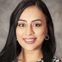 Our Professionals - Jaffe Tilchin