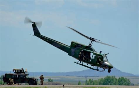 Blokada vazdušne baze u SAD: Proglašena uzbuna VIDEO - B92