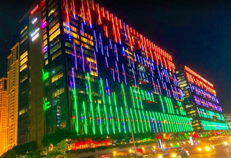 Image result for Ttec Office Background