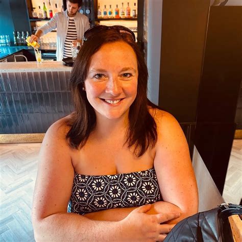 NORFOLK MELTING POT (2025) All You Need to Know BEFORE You Go (with ...