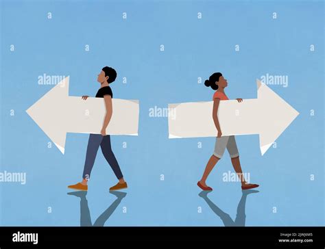 People Walking Away 的图像结果