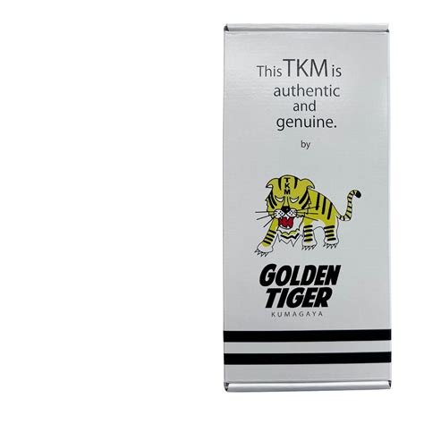 TKM gift 5食 | gold.coNOODLE