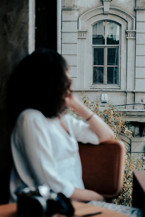 Image result for Window Outside View