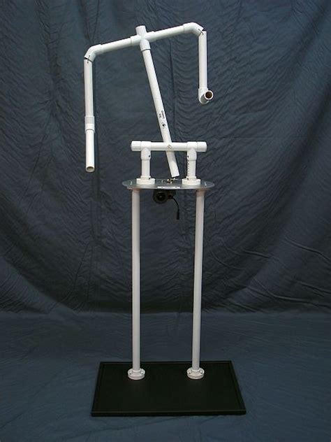 diy halloween moving props