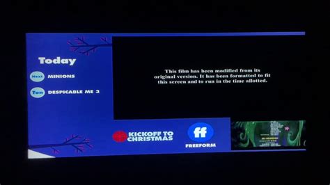 Freeform Intro Request 40 的图像结果