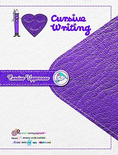 ILS CURSIVE UPPERCASE : ASHLAR KIDZ, ASHLAR KIDZ, NO TRANSLATOR: Amazon ...