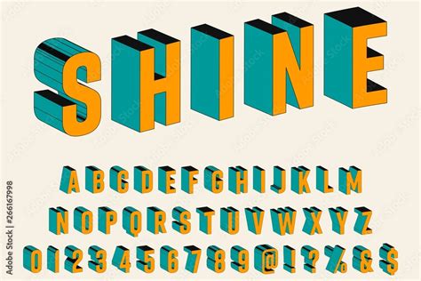 Image result for Script Letters Alphabet 3D