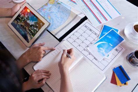 Canada Immigration Levels Plan 2026 Expected Soon: What Experts Predict ...