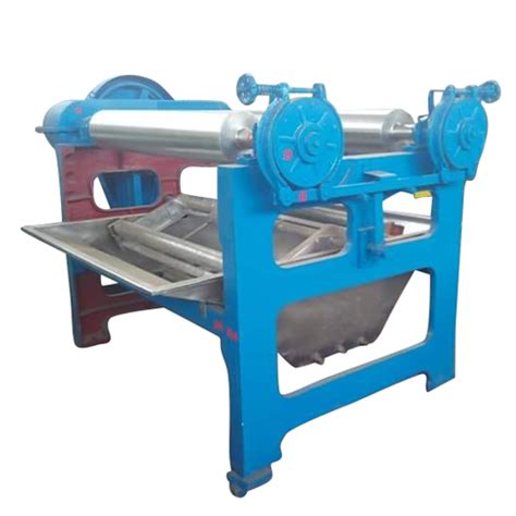 Image result for Textile Machinery