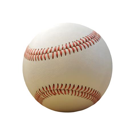 Baseball Ball PNG 的图像结果