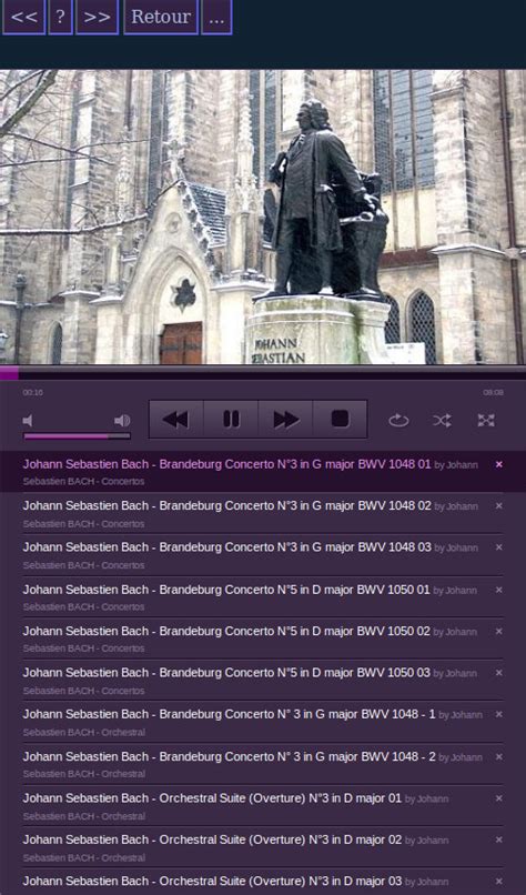 Image result for Lazurus Playing MP3 Music PascalGUI Projects