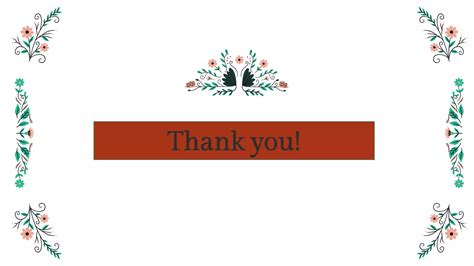 Marxist Feminist Theory | PPTX