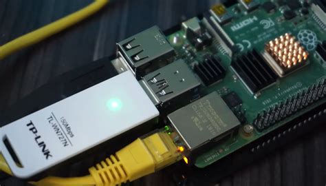 Image result for Windows On Raspberry Pi Sound Problem