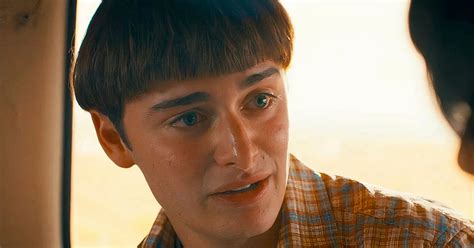 Image result for Crying Obsidian Block Minecraft