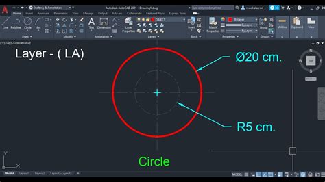 Image result for AutoCAD 2018 Tutorial Layers