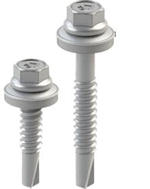 Edge Engineering Trading