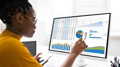 Build shorter, higher impact training content that's curated for each team and department's needs.
