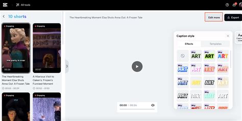 AI Video Repurposing Guide: Revolutionize Your Marketing Strategy