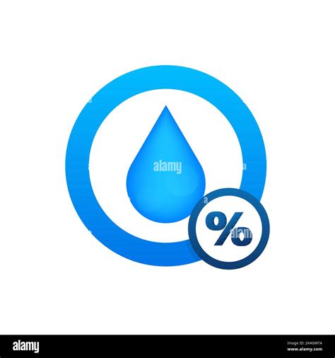 Image result for Humidity Sensor for Weather