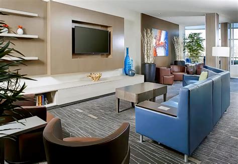 Courtyard by Marriott Knoxville West/Bearden, Knoxville : -24% during ...