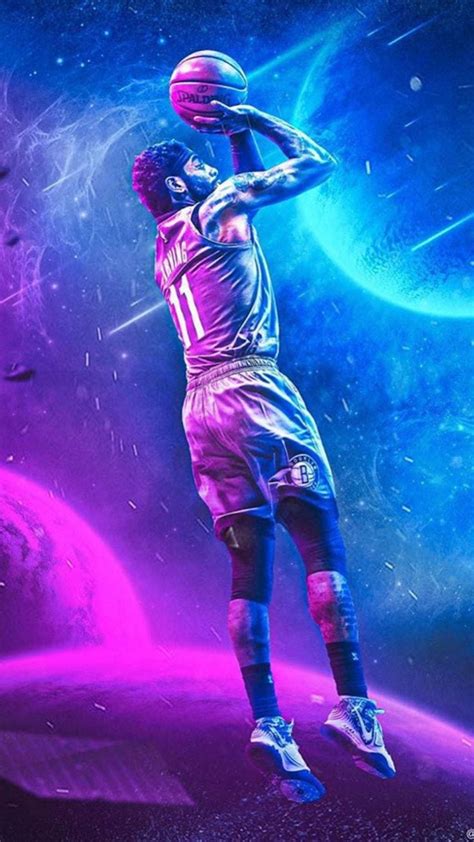 Cool Basketball Backgrounds For Iphone
