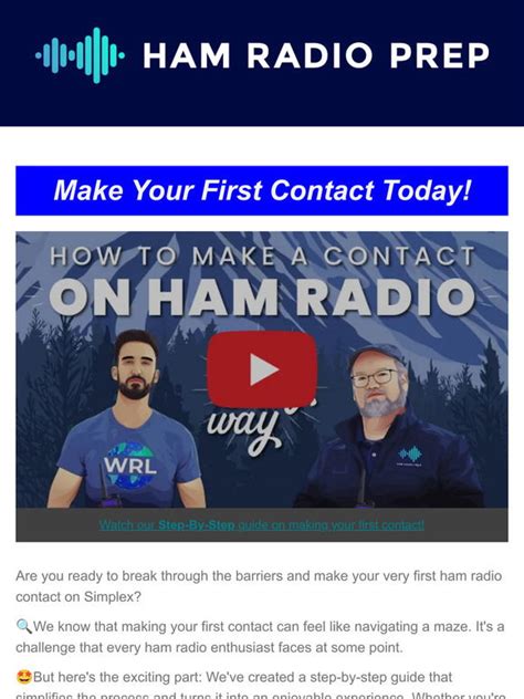 First Time Ham Radio CW Contact 的图像结果