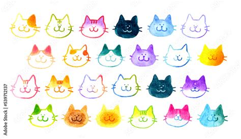 Image result for Color Code Classification Signage