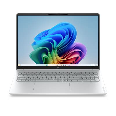 HP OmniBook 3 16 inch Laptop PC 16-bu0000 (D1ZM4AV) - Specifications ...
