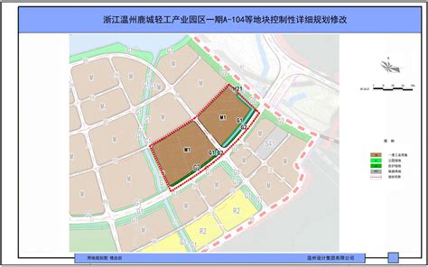 中共鹿城区住房和城乡建设局委员会电话,地址温州市鹿城区住房和城乡建设局,鹿城区住房和城乡建设局编外人员工资,鹿城区住房和城乡建设局工资,