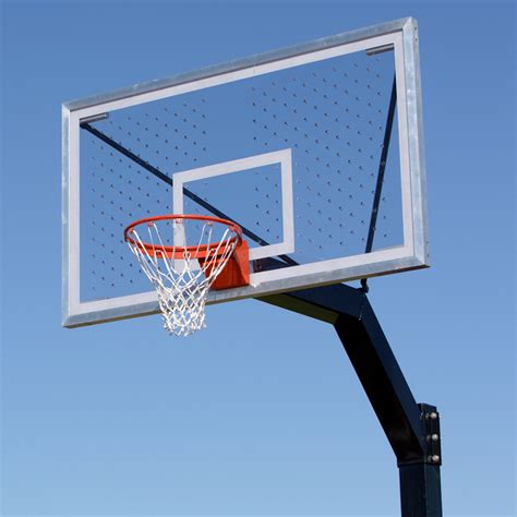 Basketball Backboard 的图像结果