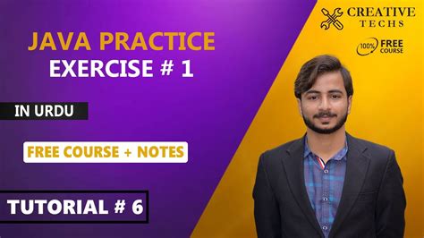 Image result for Java Practice Problems