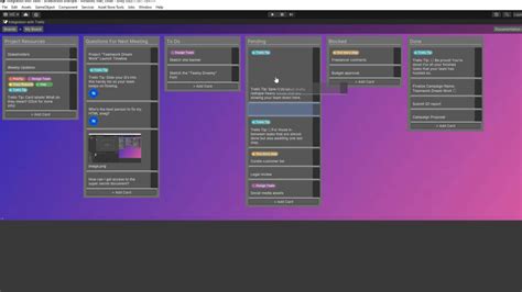 Image result for Premium User Guide Trello