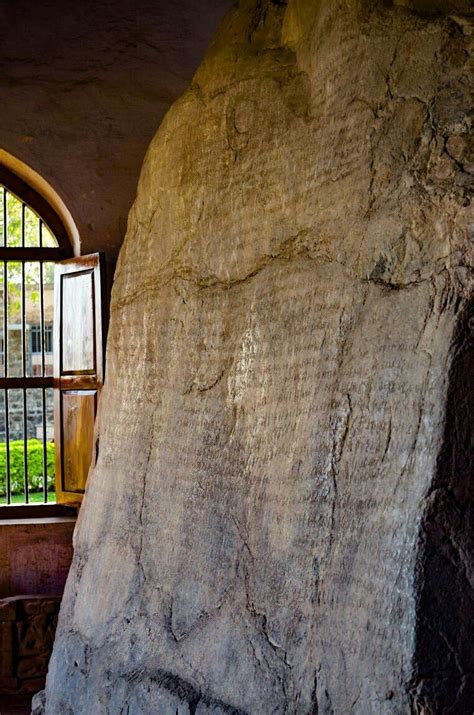 Archaeology Examples 的图像结果