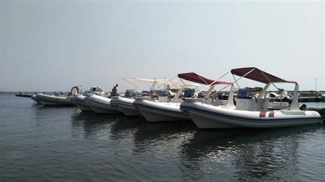 GOMMONI EGADI BOAT RENTALS (2025) All You Need to Know BEFORE You Go ...