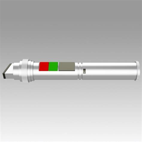 Image result for Star Trek Transcoder