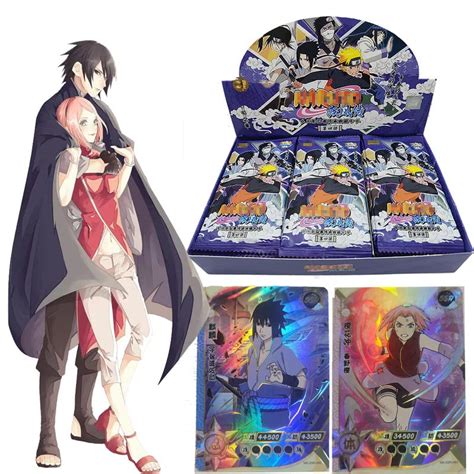 Buy MASSIVE 1 Statue UNBOXING! The Legendary Sannin: Jiraiya Tsunade ...