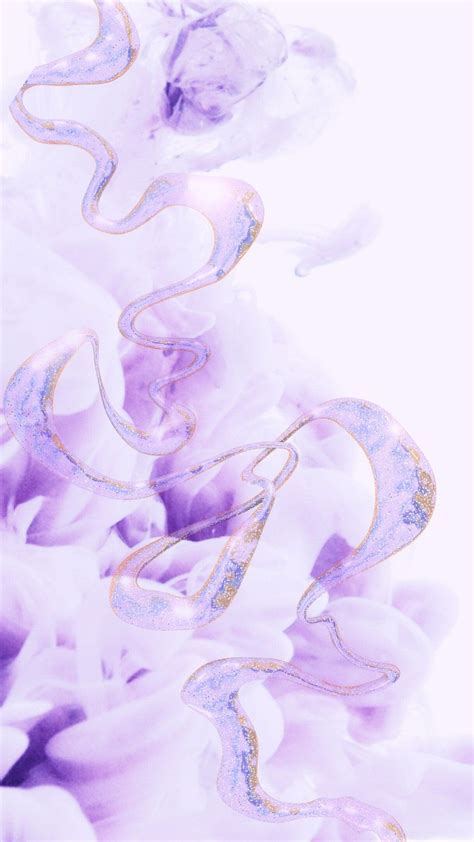 Purple Wallpaper 的图像结果