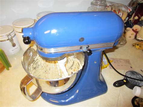 Image result for Method of Dough Using KitchenAid Mixer