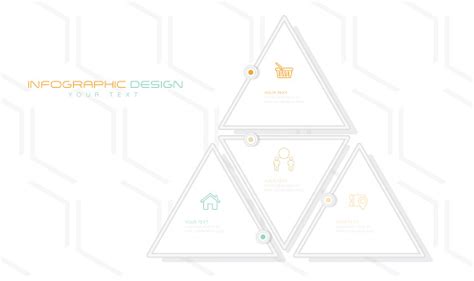 Graphical Timeline 的图像结果