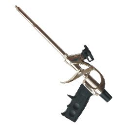 Join Leader Chemtech Pvt. Ltd.