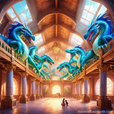 Image result for Inflatable Dragonite