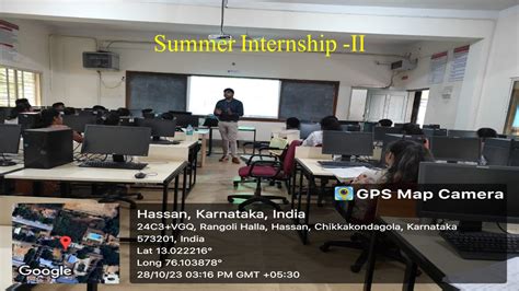 Malnad College of Engineering