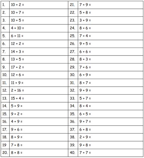 Image result for Eureka Math Lesson 12 Answer Key